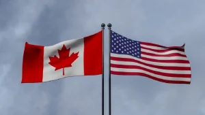 The Latest US and Canada Online Games Laws – What You Should Know