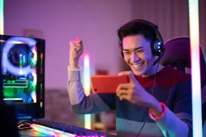 Best Online Games – A Guide to Top Gaming Experiences