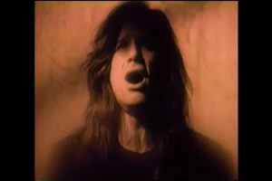 Ozzy Osbourne Mama, I’m Coming Home: The Story