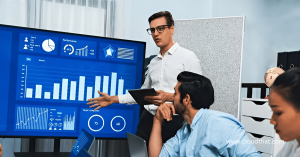 A Complete Roadmap to Passing Microsoft PL-300 Certification with Confidence