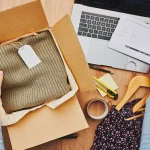How Fashion Brands Use Packaging to Increase Value and Optimise Costs