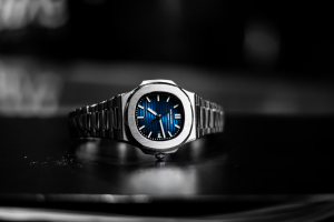 The Proper Care and Servicing of a Patek Philippe Watch