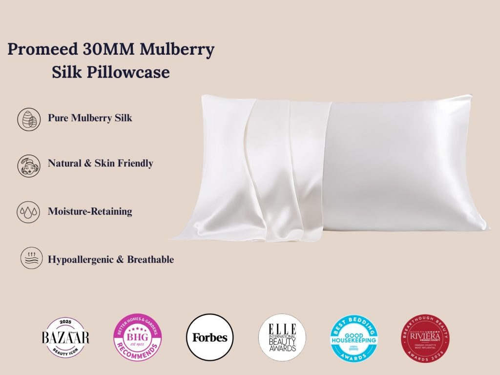 Pillowcase