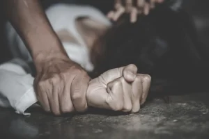 Understanding the Serious Penalties Tied to Sex Crimes Against Children