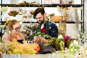 Flower Delivery in Sharjah – A Guide to How the Gulf’s Retail Floral Logistics Work