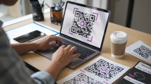 The Ultimate Guide to Short URLs and QR Codes Today