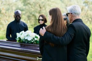Survival Actions vs. Wrongful Death – The Difference Between Pre-Death Suffering and Family Loss