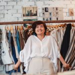 Finding Balance Between Personal Style and Sustainable Fashion