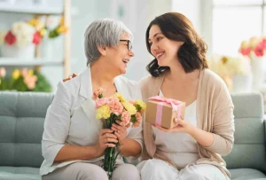 The Art of Sustainable Gifting – Thoughtful Choices for the Eco-Conscious Woman