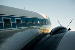 All Adult Adventures For Your Next Trip