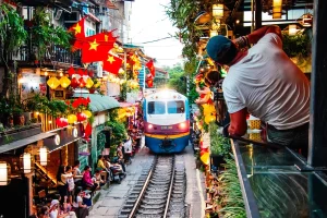 How to Plan the Perfect Vietnam Trip as a First-Time Visitor