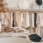 Building a Sustainable Wardrobe – Timeless Pieces That Reduce Fashion Waste