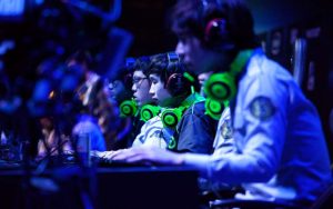 What Makes This Platform Different From Every Other Online Gaming in Malaysia