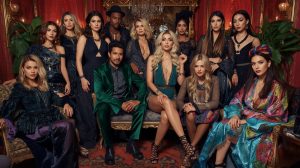 Inside the Celebrity Obsession With “Energy”: Why Stars Say Vibes Matter More Than Ever