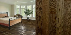 Why Worn Floors Change the Feel of a Room Faster Than Paint Does