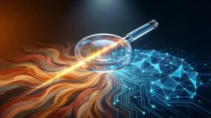 Exploring ZeroGPT for Accurate Content Detection