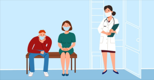  4 Benefits Of ChatGPT Health Advice In Modern Healthcare 