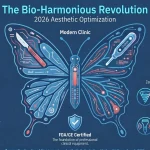 The Shift Towards High-Tech, Non-Invasive Beauty Treatments