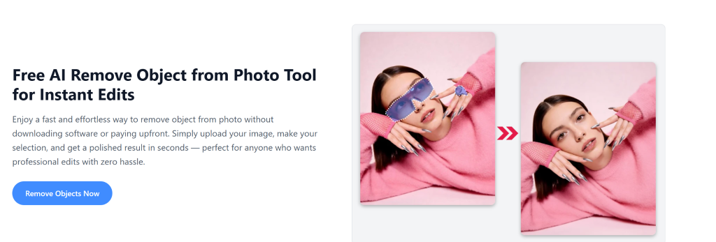 AI Tools