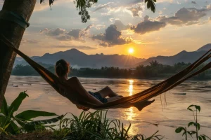 5 Vacation Ideas for an Adults-Only Getaway