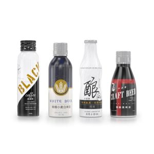 Aluminum and Custom Metal Packaging – What Brands Are Actually Getting Right