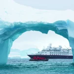 What to Expect on an Antarctica Expedition Cruise