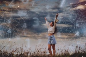 Why More People Are Using Astrology for Self-Reflection and Personal Growth