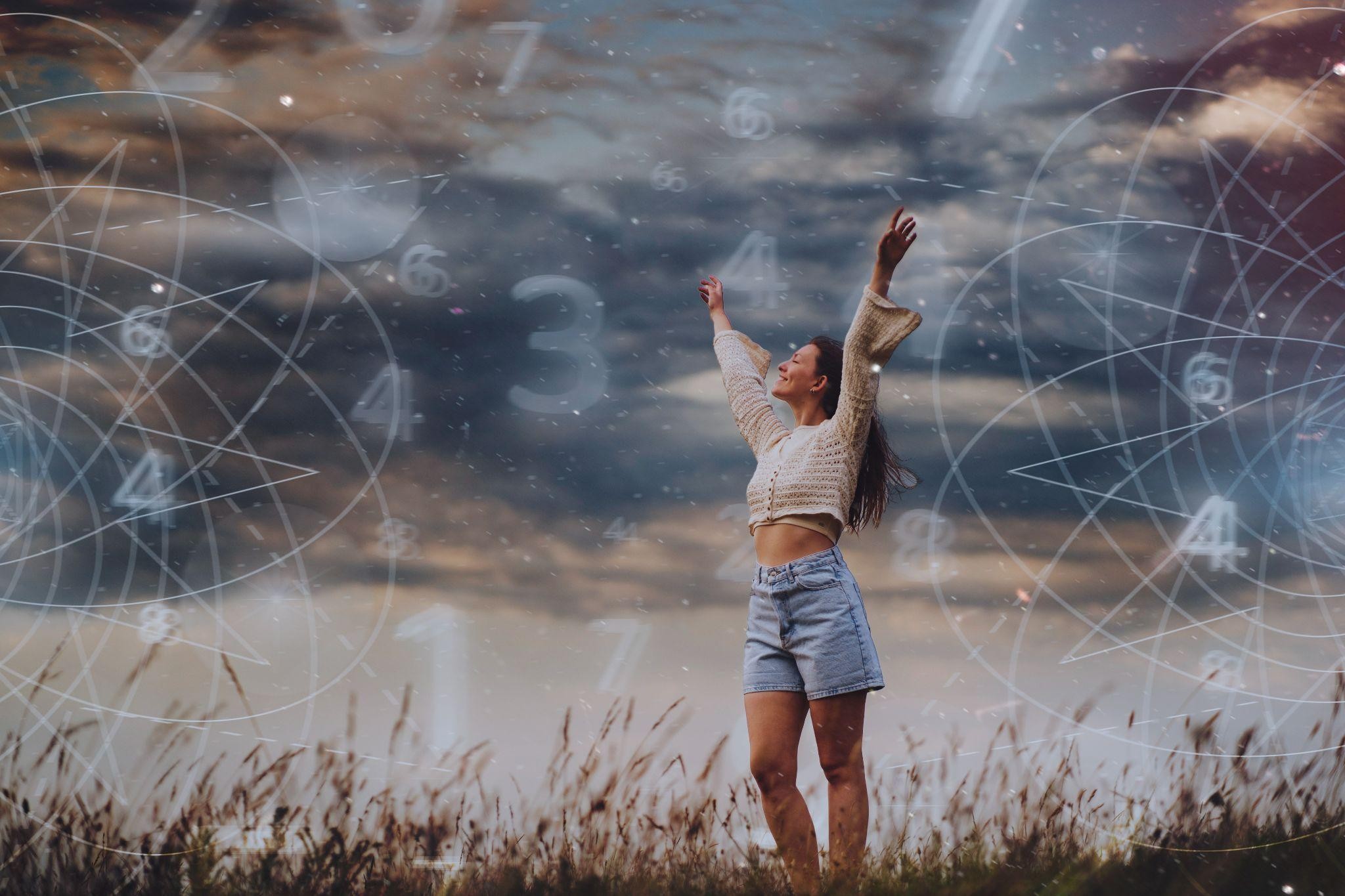 Astrology