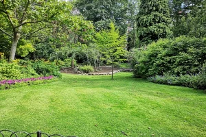 Backyard Makeover Ideas for Modern Homes
