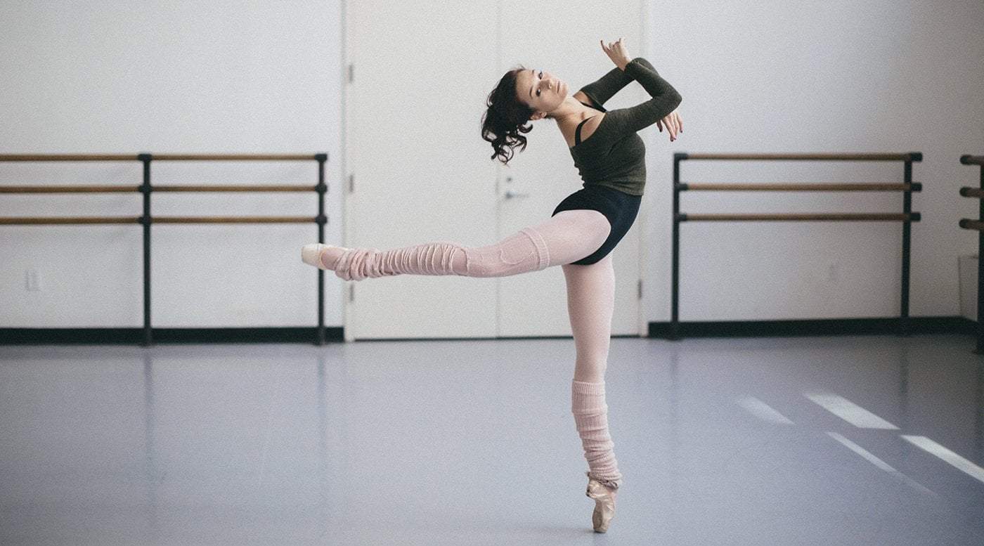 Ballet