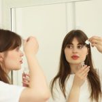 The Beauty Routines Women Are Simplifying This Summer