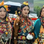 The History and Modern Appeal of Buddha Jewelry
