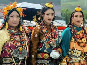 The History and Modern Appeal of Buddha Jewelry