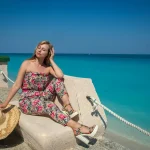 Capri Jumpsuit Outfit Ideas for Casual and Dressy Occasions