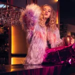 Club Outfit Ideas for a Confident Night Out Style