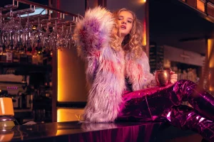 Club Outfit Ideas for a Confident Night Out Style
