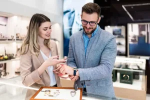 Why Modern Consumers Want Interaction, Not Just Products 