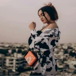 Cow Print Dress Fashion Tips for a Chic Western Vibe