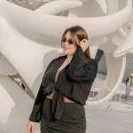 Curvy Outfit Ideas for Confident and Stylish Looks