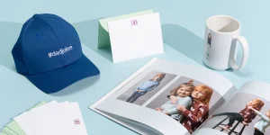 Custom Gift Store Review 2026 – Is It Worth Your Money?