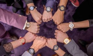 Custom Watch Configurator – Basic vs Advanced Options Explained