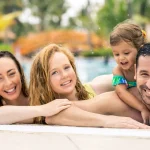 Why is the Dominican Republic the Perfect Destination for Multi-Generational Travel?