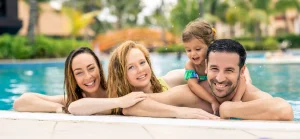 Why is the Dominican Republic the Perfect Destination for Multi-Generational Travel?