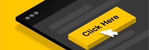 Spotting the Real Thing – A Pragmatic Guide to Safe Download Links