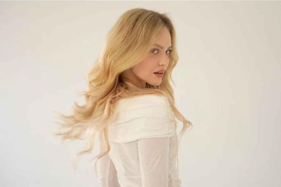 Extensions