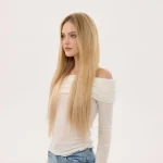 Why Stylists Are Using a Different Approach to Extensions in 2026
