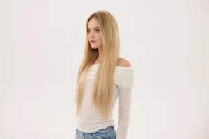 Why Stylists Are Using a Different Approach to Extensions in 2026