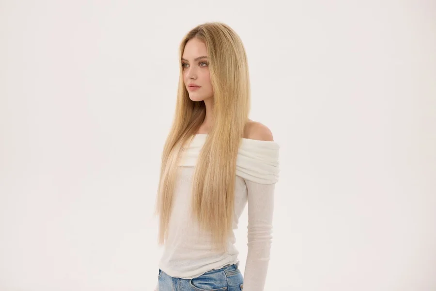 Why Stylists Are Using a Different Approach to Extensions in 2026
