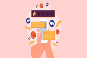 Steps to Spotting Fake Reviews Using an SG Online Game Review Site in Singapore