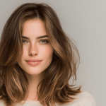 Fashion Tips That Pair Perfectly with Wash and Wear Haircuts